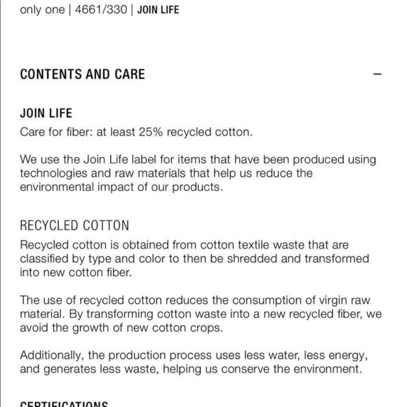 Zara structured blazer dress - Picture 13 of 14